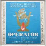 oo036 (8).jpg